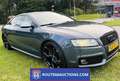 Audi S5 Coupe 4.2 V8 | 2010 | Route 66 Auctions Zwart - thumbnail 1