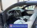 Audi S5 Coupe 4.2 V8 | 2010 | Route 66 Auctions Zwart - thumbnail 2