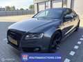 Audi S5 Coupe 4.2 V8 | 2010 | Route 66 Auctions Zwart - thumbnail 6