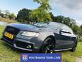 Audi S5 Coupe 4.2 V8 | 2010 | Route 66 Auctions Zwart - thumbnail 5