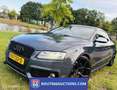 Audi S5 Coupe 4.2 V8 | 2010 | Route 66 Auctions Zwart - thumbnail 7