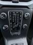 Volvo V40 2015 * 2.0 D2 Base * LMV * AIRCO * ELEC. RAMEN * N Grijs - thumbnail 12