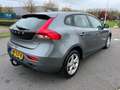 Volvo V40 2015 * 2.0 D2 Base * LMV * AIRCO * ELEC. RAMEN * N Grijs - thumbnail 5