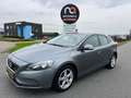 Volvo V40 2015 * 2.0 D2 Base * LMV * AIRCO * ELEC. RAMEN * N Grijs - thumbnail 1