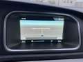 Volvo V40 2015 * 2.0 D2 Base * LMV * AIRCO * ELEC. RAMEN * N Grijs - thumbnail 16