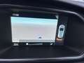 Volvo V40 2015 * 2.0 D2 Base * LMV * AIRCO * ELEC. RAMEN * N Grijs - thumbnail 17