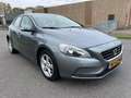 Volvo V40 2015 * 2.0 D2 Base * LMV * AIRCO * ELEC. RAMEN * N Grijs - thumbnail 7