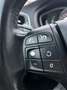 Volvo V40 2015 * 2.0 D2 Base * LMV * AIRCO * ELEC. RAMEN * N Grijs - thumbnail 14