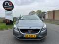 Volvo V40 2015 * 2.0 D2 Base * LMV * AIRCO * ELEC. RAMEN * N Grijs - thumbnail 8