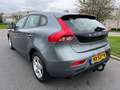 Volvo V40 2015 * 2.0 D2 Base * LMV * AIRCO * ELEC. RAMEN * N Grijs - thumbnail 3