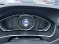 Volvo V40 2015 * 2.0 D2 Base * LMV * AIRCO * ELEC. RAMEN * N Grijs - thumbnail 18