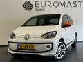 Volkswagen up! 1.0 move up! BlueMotion Automaat Airco Cruise Pdc Wit - thumbnail 19