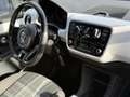 Volkswagen up! 1.0 move up! BlueMotion Automaat Airco Cruise Pdc Wit - thumbnail 2