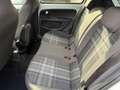 Volkswagen up! 1.0 move up! BlueMotion Automaat Airco Cruise Pdc Wit - thumbnail 18