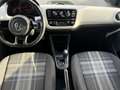 Volkswagen up! 1.0 move up! BlueMotion Automaat Airco Cruise Pdc Wit - thumbnail 12