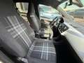 Volkswagen up! 1.0 move up! BlueMotion Automaat Airco Cruise Pdc Wit - thumbnail 17
