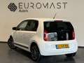 Volkswagen up! 1.0 move up! BlueMotion Automaat Airco Cruise Pdc Wit - thumbnail 3