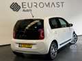 Volkswagen up! 1.0 move up! BlueMotion Automaat Airco Cruise Pdc Wit - thumbnail 6
