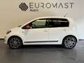 Volkswagen up! 1.0 move up! BlueMotion Automaat Airco Cruise Pdc Wit - thumbnail 8