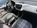 Volkswagen up! 1.0 move up! BlueMotion Automaat Airco Cruise Pdc Wit - thumbnail 11
