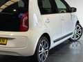 Volkswagen up! 1.0 move up! BlueMotion Automaat Airco Cruise Pdc Wit - thumbnail 22
