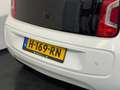 Volkswagen up! 1.0 move up! BlueMotion Automaat Airco Cruise Pdc Wit - thumbnail 25