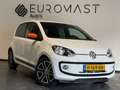 Volkswagen up! 1.0 move up! BlueMotion Automaat Airco Cruise Pdc Wit - thumbnail 20