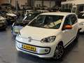 Volkswagen up! 1.0 move up! BlueMotion Automaat Airco Cruise Pdc Wit - thumbnail 9