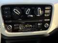 Volkswagen up! 1.0 move up! BlueMotion Automaat Airco Cruise Pdc Wit - thumbnail 13