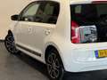 Volkswagen up! 1.0 move up! BlueMotion Automaat Airco Cruise Pdc Wit - thumbnail 23