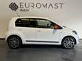 Volkswagen up! 1.0 move up! BlueMotion Automaat Airco Cruise Pdc Wit - thumbnail 7