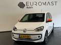 Volkswagen up! 1.0 move up! BlueMotion Automaat Airco Cruise Pdc Wit - thumbnail 4