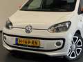 Volkswagen up! 1.0 move up! BlueMotion Automaat Airco Cruise Pdc Wit - thumbnail 21