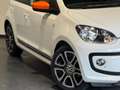 Volkswagen up! 1.0 move up! BlueMotion Automaat Airco Cruise Pdc Wit - thumbnail 24
