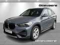 BMW X1 xDrive25e Gris - thumbnail 1