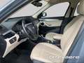 BMW X1 xDrive25e Gris - thumbnail 5