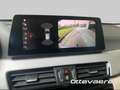 BMW X1 xDrive25e Grijs - thumbnail 12