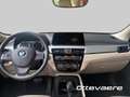 BMW X1 xDrive25e Gris - thumbnail 6