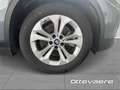 BMW X1 xDrive25e Gris - thumbnail 4