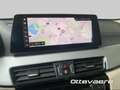 BMW X1 xDrive25e Grigio - thumbnail 13