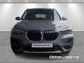 BMW X1 xDrive25e Gris - thumbnail 8