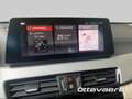 BMW X1 xDrive25e Grigio - thumbnail 14