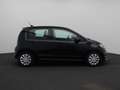 Skoda Citigo e-iV EV Ambition 83 PK | SUPER SALE  | Bluetooth | Noir - thumbnail 6