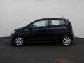Skoda Citigo e-iV EV Ambition 83 PK | SUPER SALE  | Bluetooth | Noir - thumbnail 4