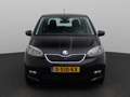 Skoda Citigo e-iV EV Ambition 83 PK | SUPER SALE  | Bluetooth | Noir - thumbnail 3