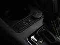 Skoda Citigo e-iV EV Ambition 83 PK | SUPER SALE  | Bluetooth | Noir - thumbnail 19