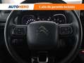 Citroen Berlingo 1.5 Blue-HDi Shine M Gris - thumbnail 25