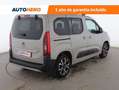 Citroen Berlingo 1.5 Blue-HDi Shine M Gris - thumbnail 6