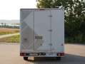 Fiat Ducato Klima Webasto 150 Multijet Weiß - thumbnail 6