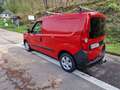 Opel COMBO Rood - thumbnail 3